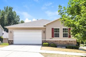 featured image of 1484 E St