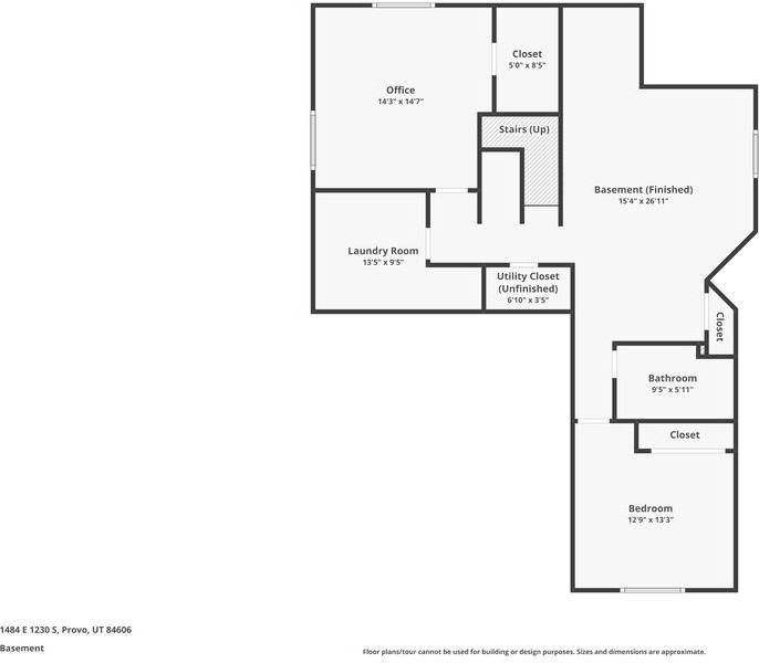 1484 E St - Photo 2 of 18