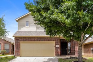 featured image of 1124 Kielder Cir