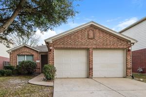 featured image of 18326 Atasca Woods Trce