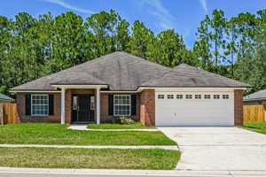 featured image of 9225 Hawks Run Ln