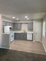 featured image of 1227 Corral Creek Ave