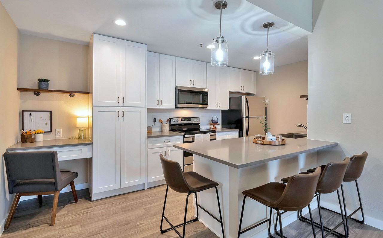 Tatum Place - Photo 2 of 28