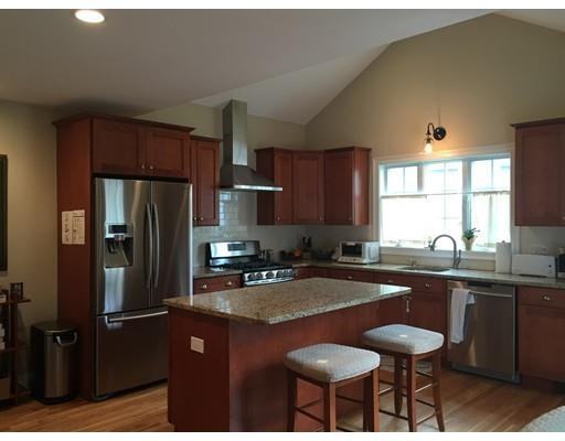 6 Risley Rd #1 - Photo 3 of 10