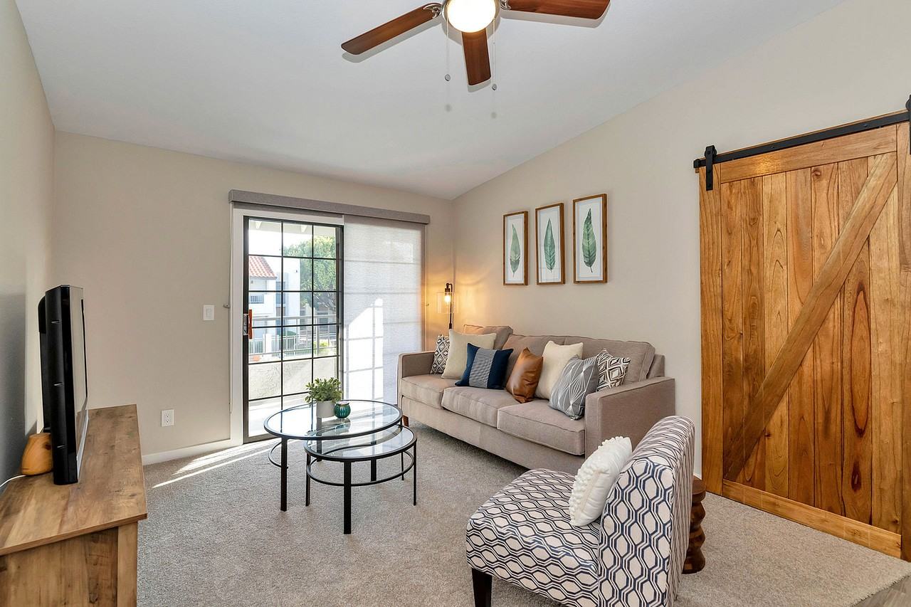 Tatum Place - Photo 4 of 28