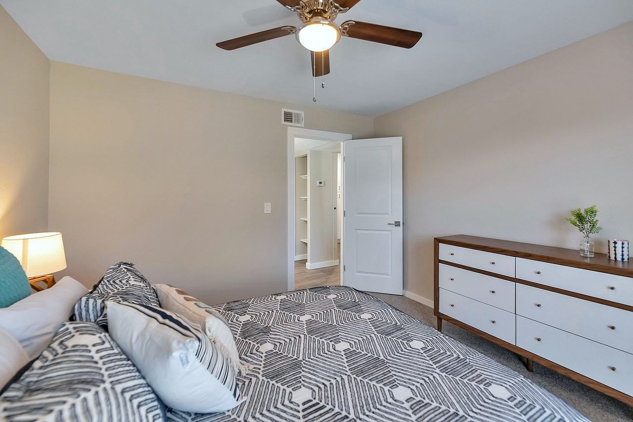 Tatum Place - Photo 6 of 28
