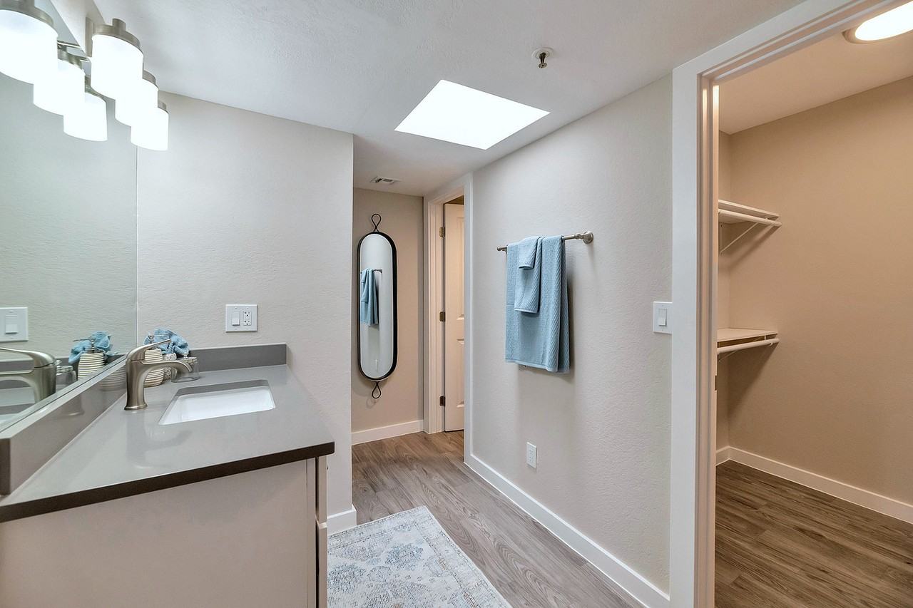 Tatum Place - Photo 7 of 28