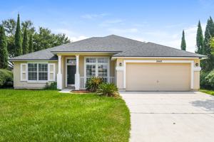 featured image of 2443 Paris Mill Rd
