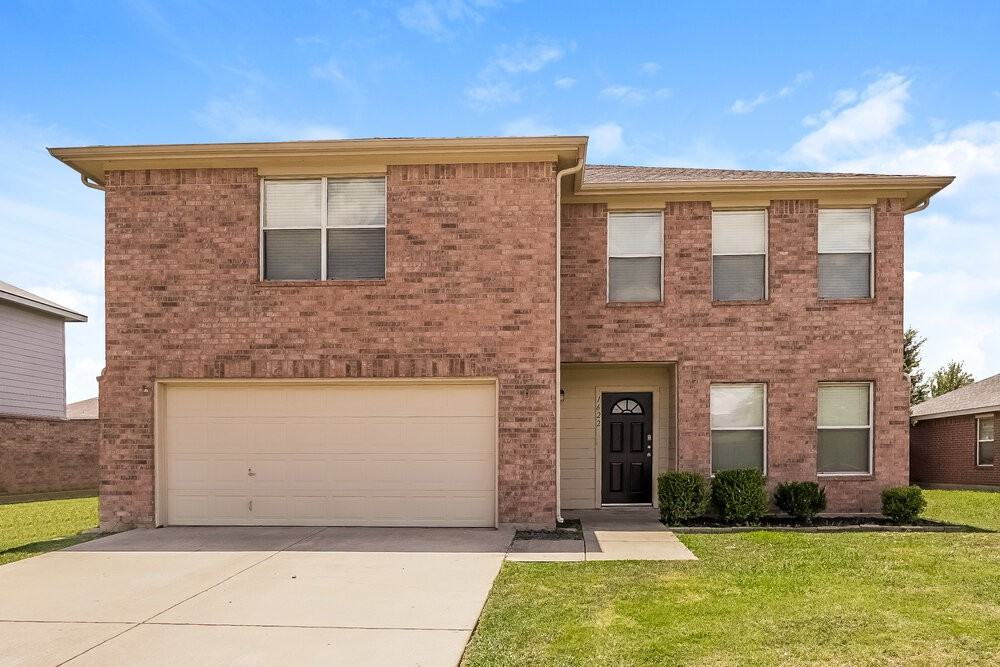 1622 Withers Way