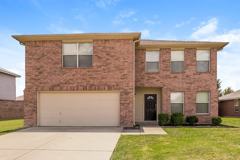 1622 Withers Way - Photo 1 of 1