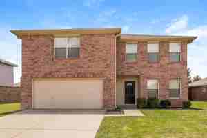 featured image of 1622 Withers Way