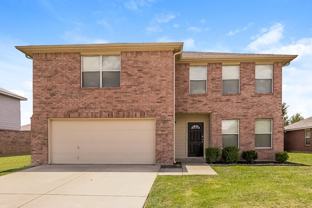 1622 Withers Way - Photo 1 of 1