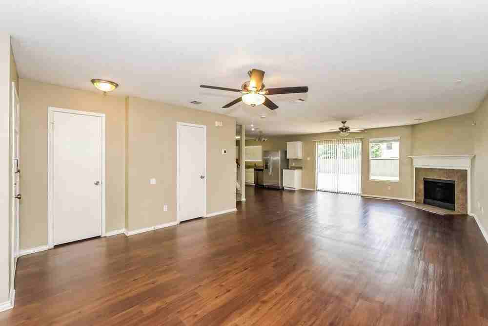 1622 Withers Way - Photo 5 of 20