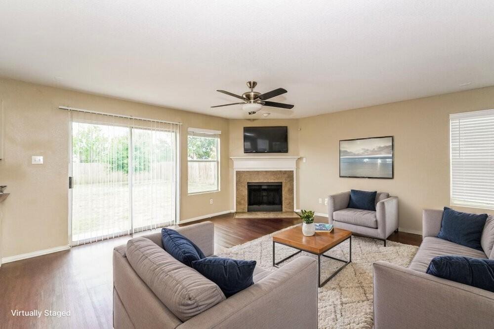 1622 Withers Way - Photo 6 of 20