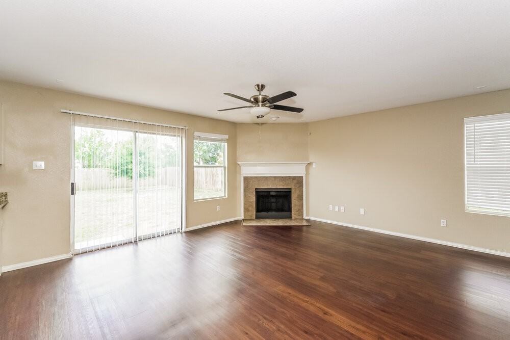 1622 Withers Way - Photo 7 of 20