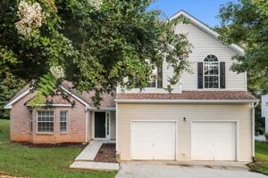 featured image of 125 Titan Rd
