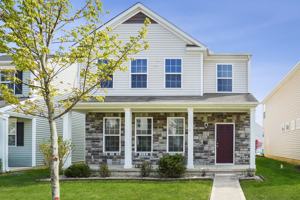featured image of 123 Purple Leaf Ln