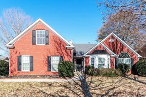 featured image of 1016 Harbor View Ln