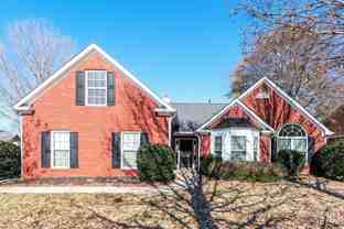 1016 Harbor View Ln - Photo 1 of 1