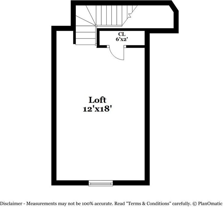 1016 Harbor View Ln - Photo 3 of 17