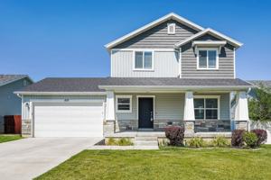 featured image of 4711 S West Park Dr