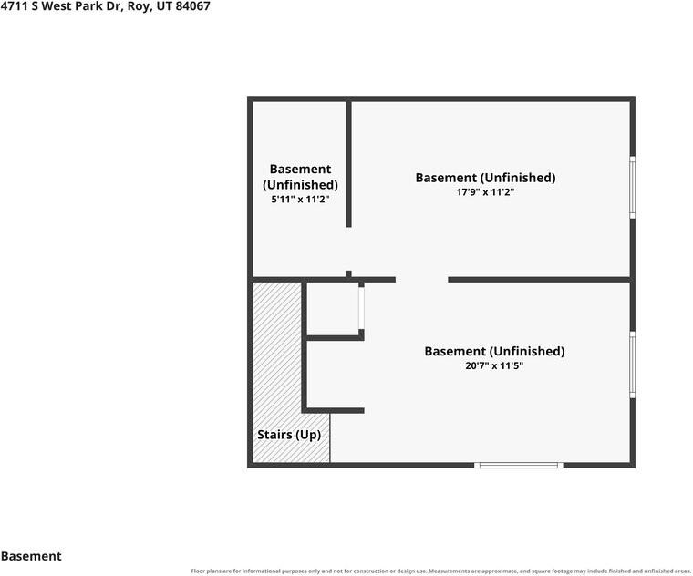 4711 S West Park Dr - Photo 2 of 18