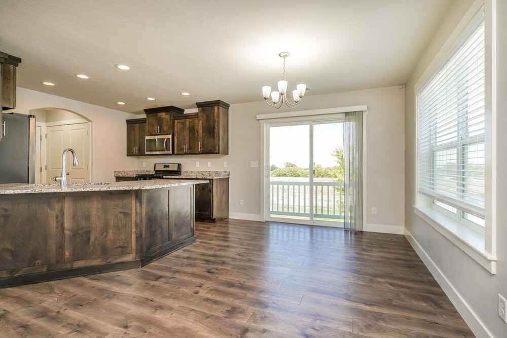 4711 S West Park Dr - Photo 7 of 18