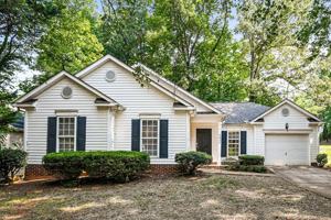 featured image of 5833 Lawnmeadow Dr