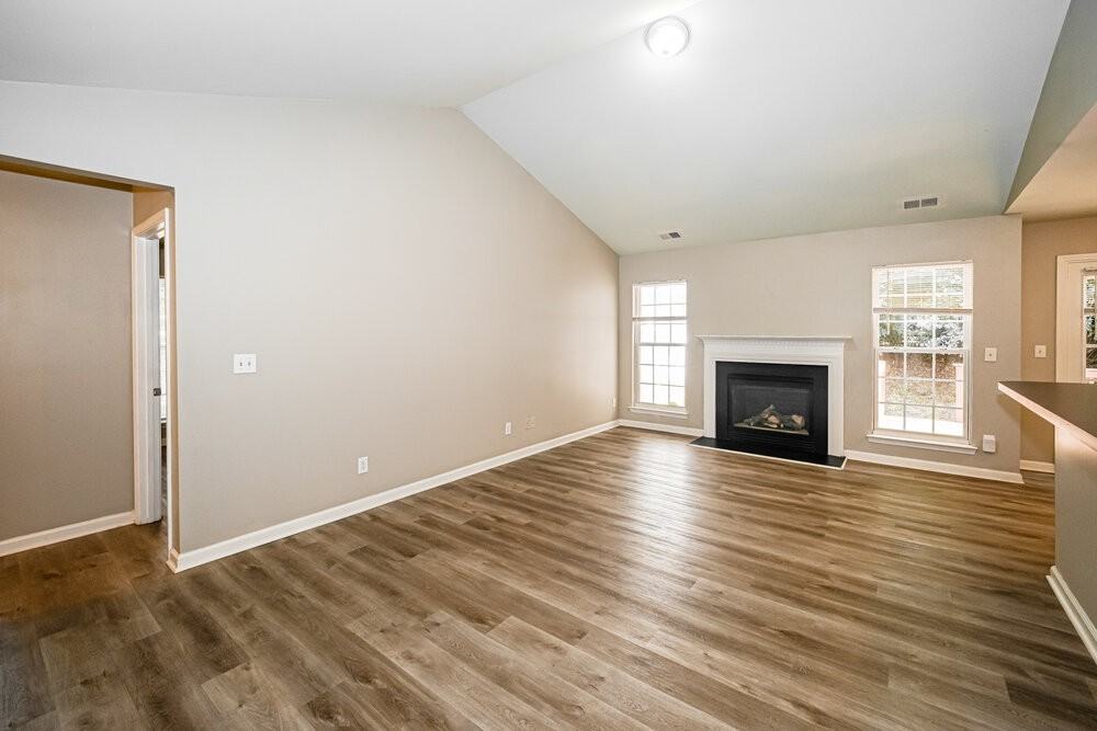 5833 Lawnmeadow Dr - Photo 4 of 16