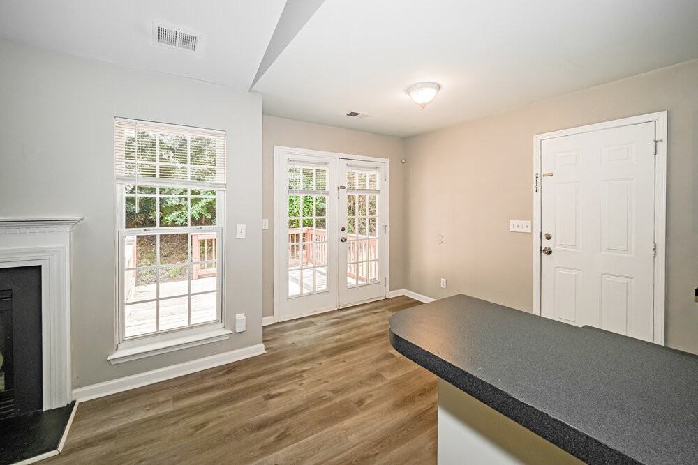 5833 Lawnmeadow Dr - Photo 6 of 16