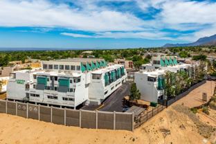 Cloudview Terrace - Photo 1 of 1