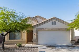 featured image of 21861 W Mohave St