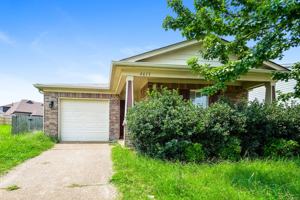 featured image of 4613 Sweet Whisper Ln