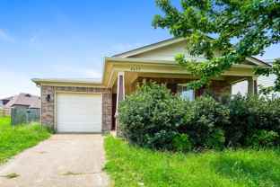 4613 Sweet Whisper Ln - Photo 1 of 1