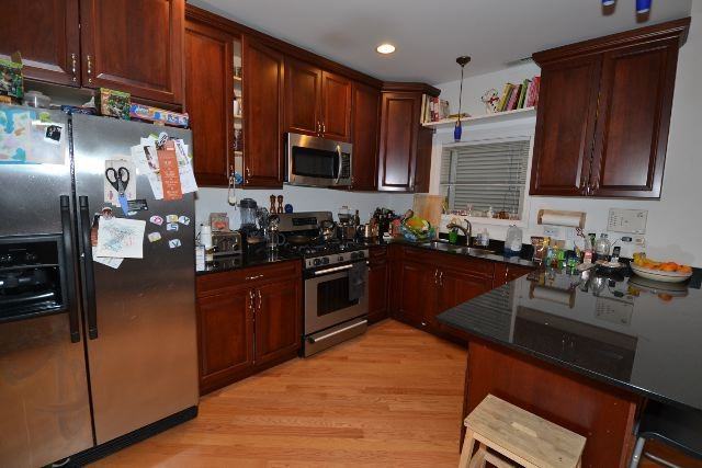 3121 N Hoyne Ave #2 - Photo 2 of 20