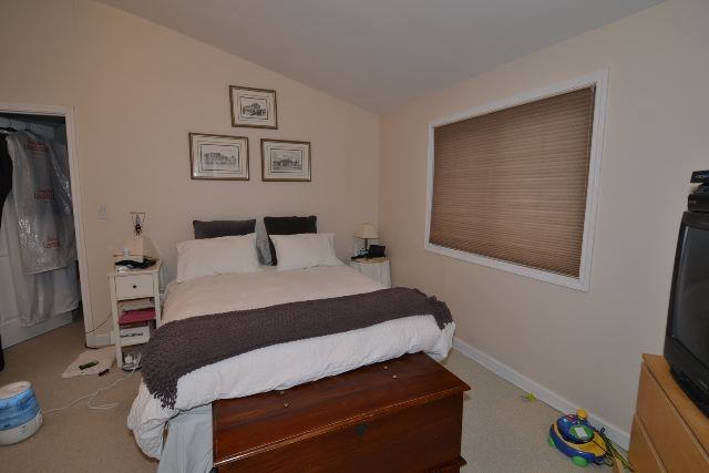 3121 N Hoyne Ave #2 - Photo 7 of 20