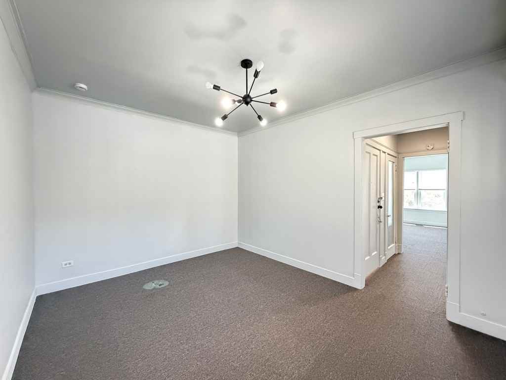 6018 W North Ave #2 - Photo 6 of 21