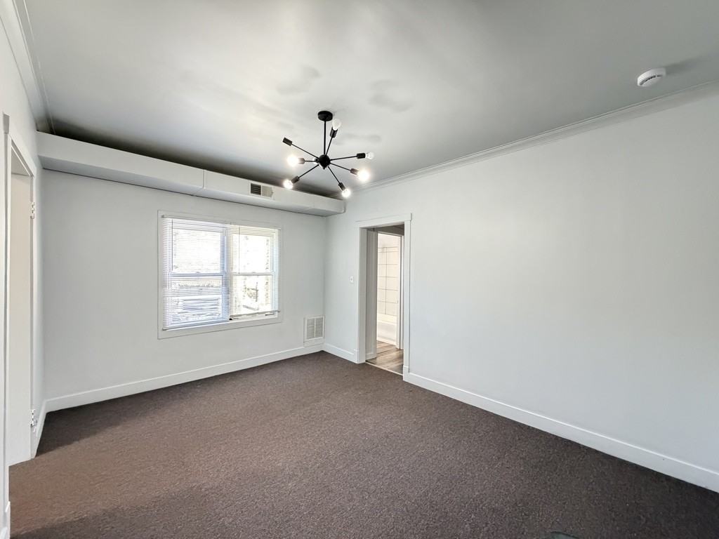6018 W North Ave #2 - Photo 7 of 21