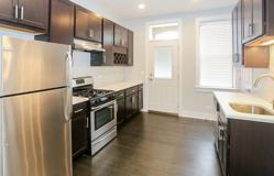 W Nelson St & N Damen Ave - Photo 1 of 1