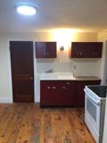 78 South Street LLC - Photo 1 of 1
