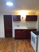 featured image of 78 South St