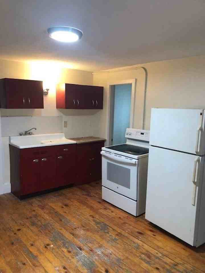78 South Street LLC - Photo 2 of 35