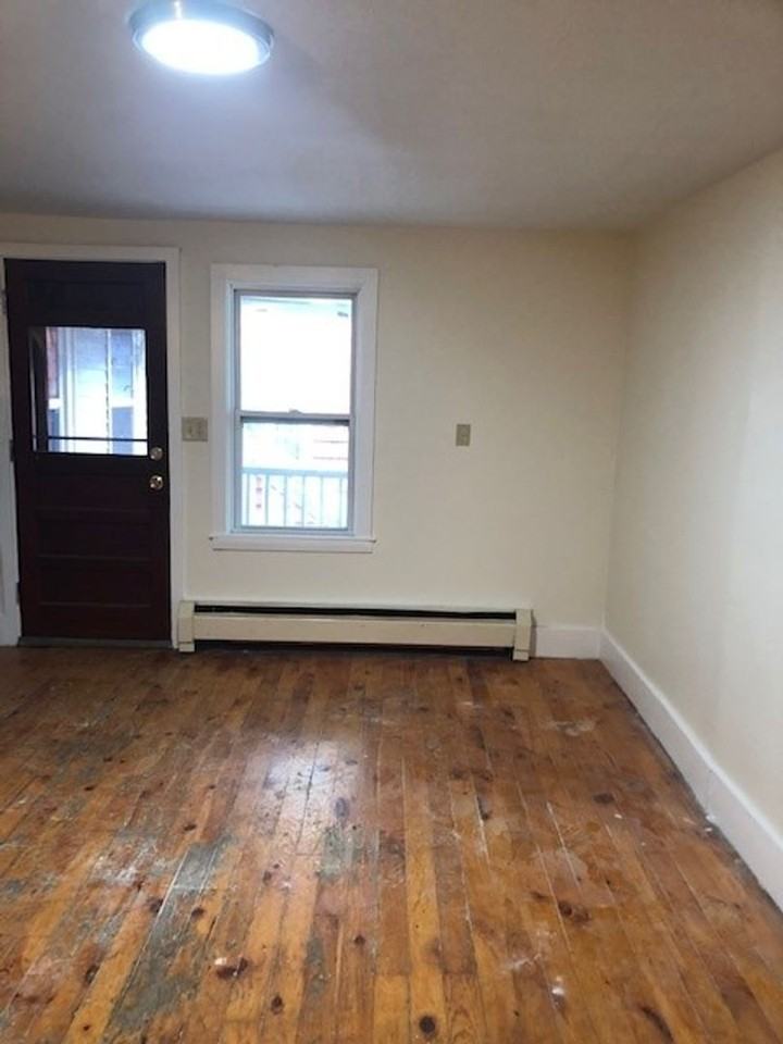 78 South Street LLC - Photo 3 of 35