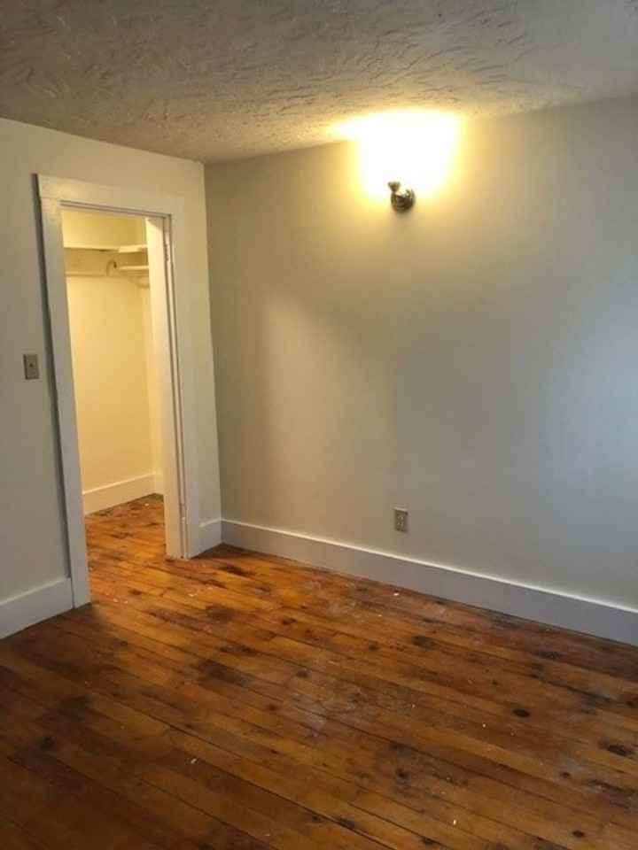 78 South Street LLC - Photo 4 of 35