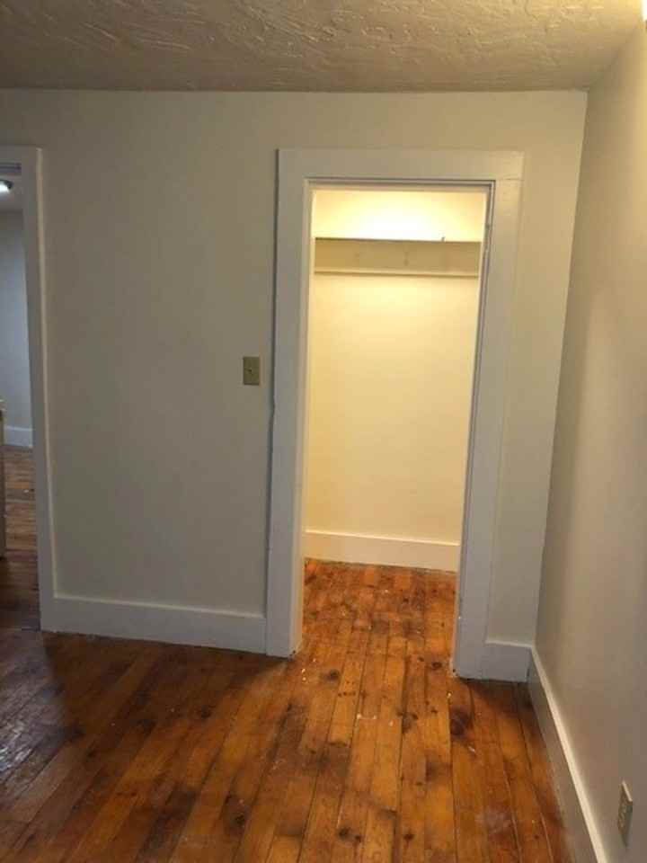 78 South Street LLC - Photo 5 of 35
