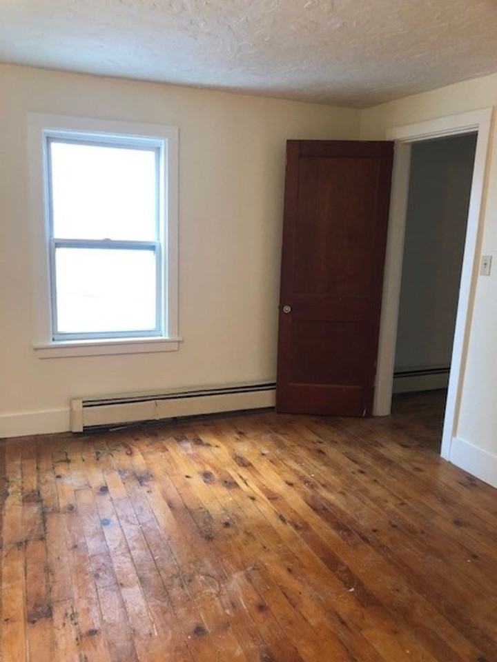 78 South Street LLC - Photo 6 of 35