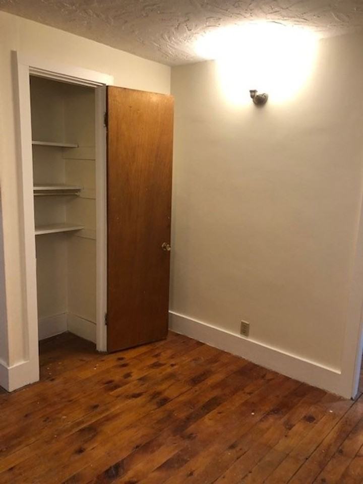 78 South Street LLC - Photo 7 of 35