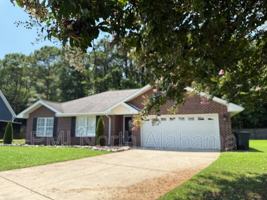 featured image of 111 Turnstone Ct Sw