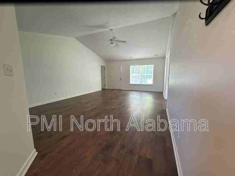 111 Turnstone Ct Sw - Photo 2 of 18