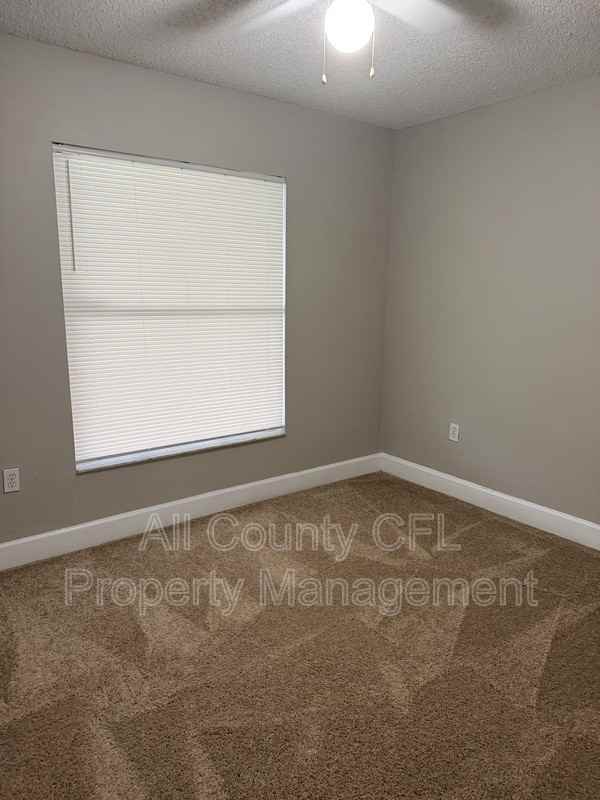 12178 Blackheath Cir - Photo 5 of 15